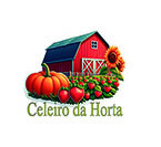 Apoio ao cliente